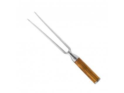 FORGED Olive - vidlice na maso 19 cm
