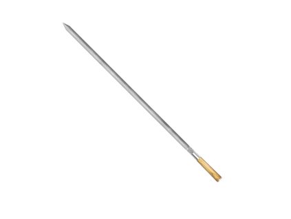 FORGED Churrasco - špíz Olive jednoduchý 60 cm