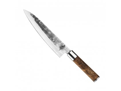 FORGED VG10 - kuchařský nůž 20,5 cm