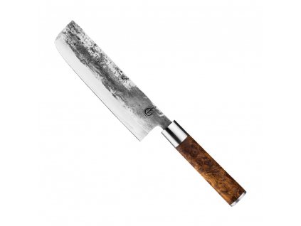 FORGED VG10 - japonský nůž na zeleninu 17,5 cm