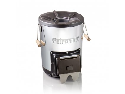 Kamna Rocket Stove rf33