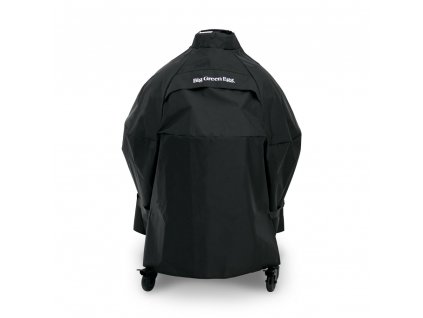 BGE - EGG Obal s (integrovaným) pojízdným stojanem 2XL