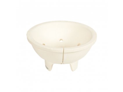 ND_BGE - Fire Box 2XL