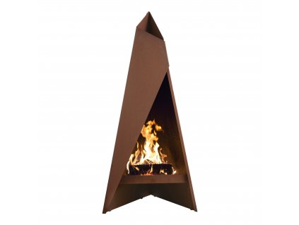 Heta Tipi L