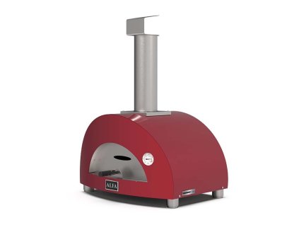 Alfa pizza 1