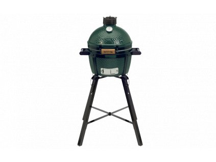 Prenosný stojan pro gril Big green egg MiniMaxportable nest minimax 120649 800x500