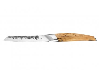 Univerzální nůž Forged Katai 12,5 cm
