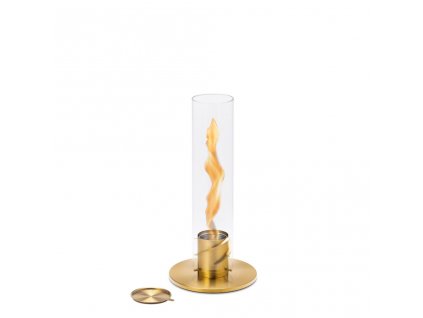 tn 00043 SPIN 90 gold Flamme scaled