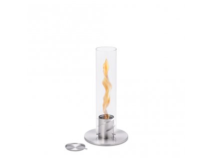 tn 00046 SPIN 90 silber Flamme scaled