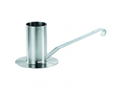 stojan na důbež giving.cz