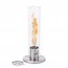 tn 00024 SPIN 120 silber Flamme scaled