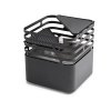 Höfats Cube Plancha - grilovací plotna pro gril Höfats CUBE