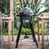 Overig BigGreenEgg InspirationToday 24 04 5 insta 1080x1080