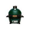 BGE minimax