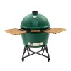 Gril Big Green Egg 2XLarge