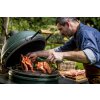 Webversion SPARERIBS BIGGREENEGG 2019M06 J5B6808