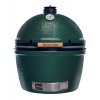 big green egg 2xlarge 1