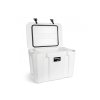Chladící BOX bílý
