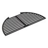 eggspander cast iron half grid 120786 800x800