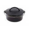 26763 957 big green egg litinovy kotlik