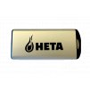 Heta Quad Powerbanka