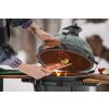 Webversion Big Green Egg MiniMax Lifestyle Winter (24)