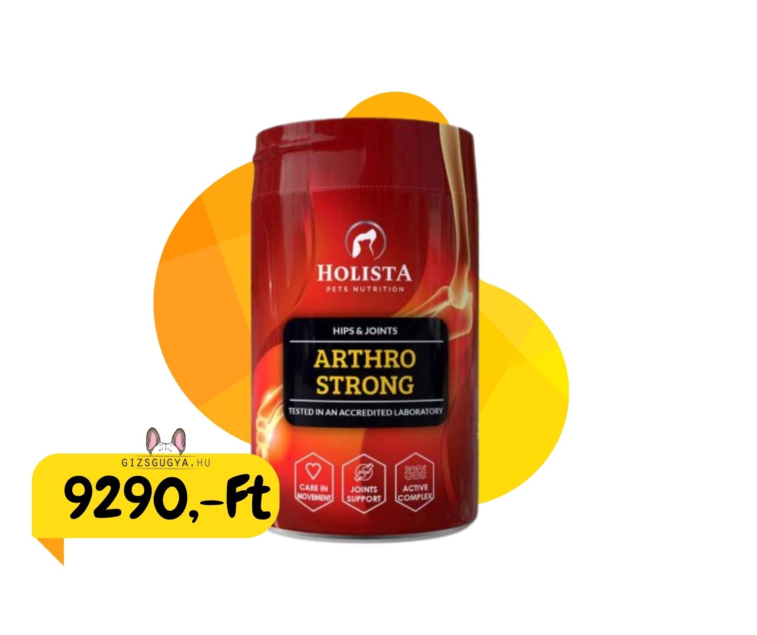 asthrostron