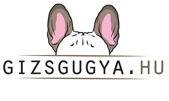 720aslogo