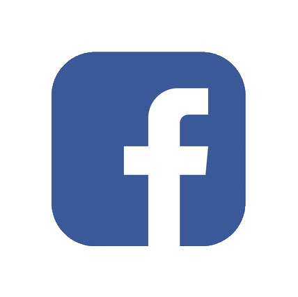 fb