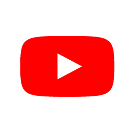 yt2
