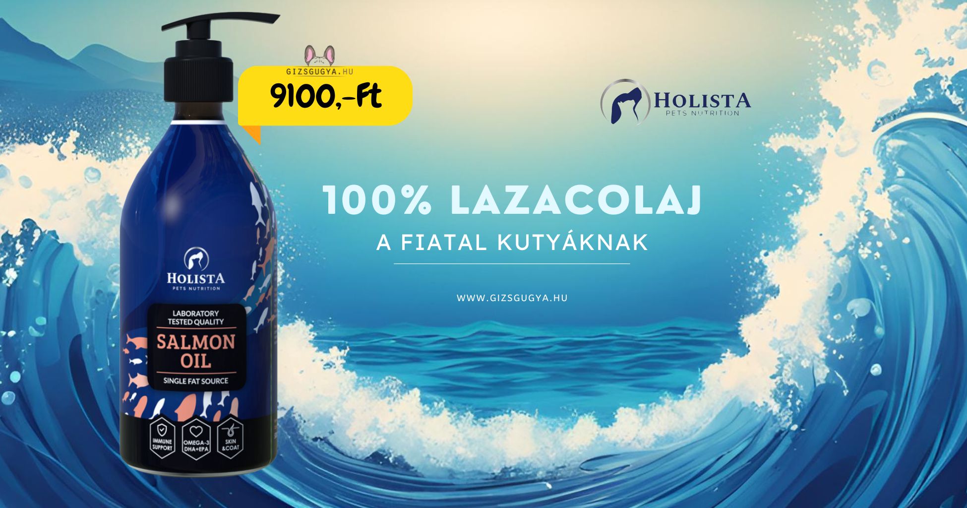 lazacolaj