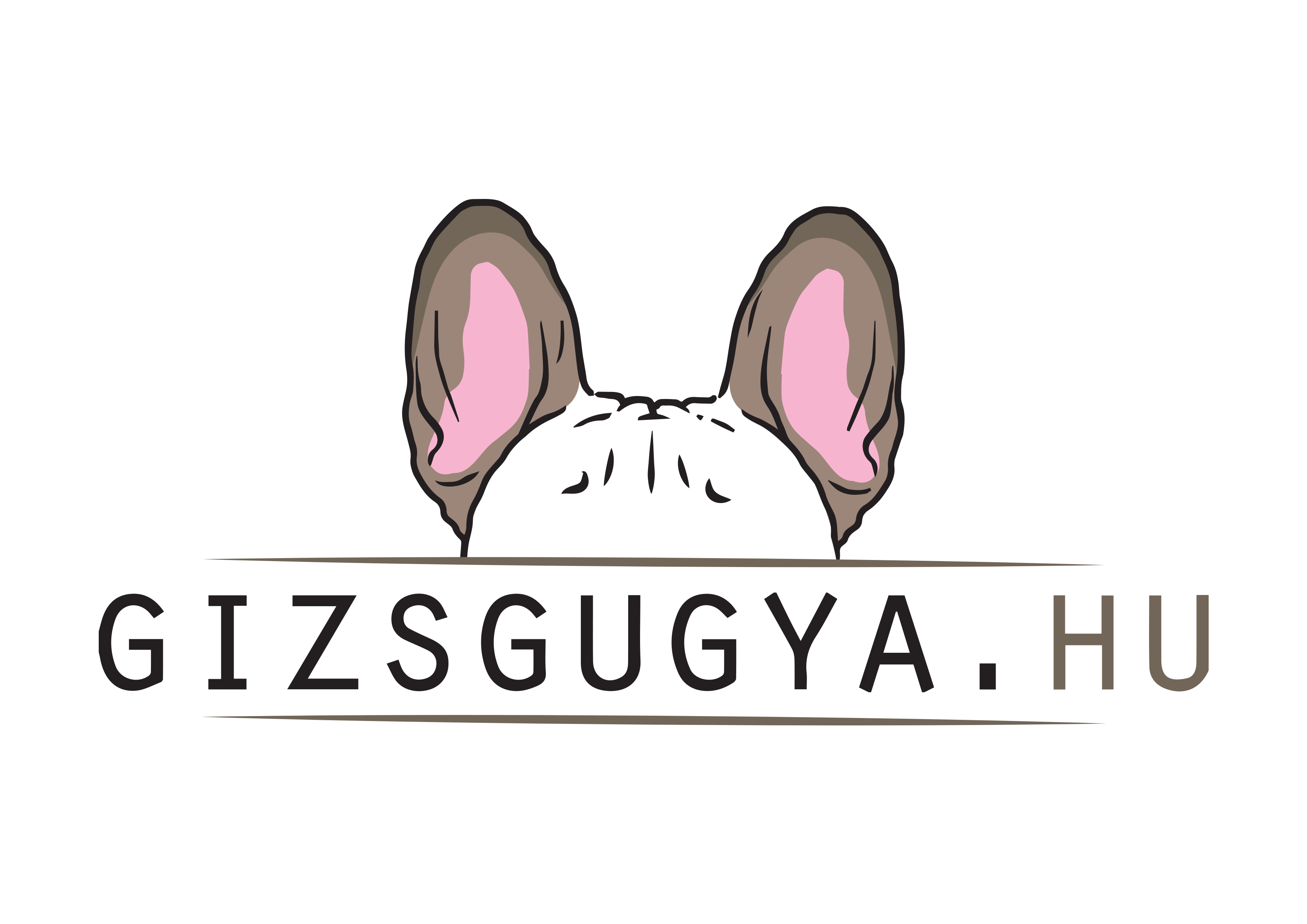 Gizsgugya