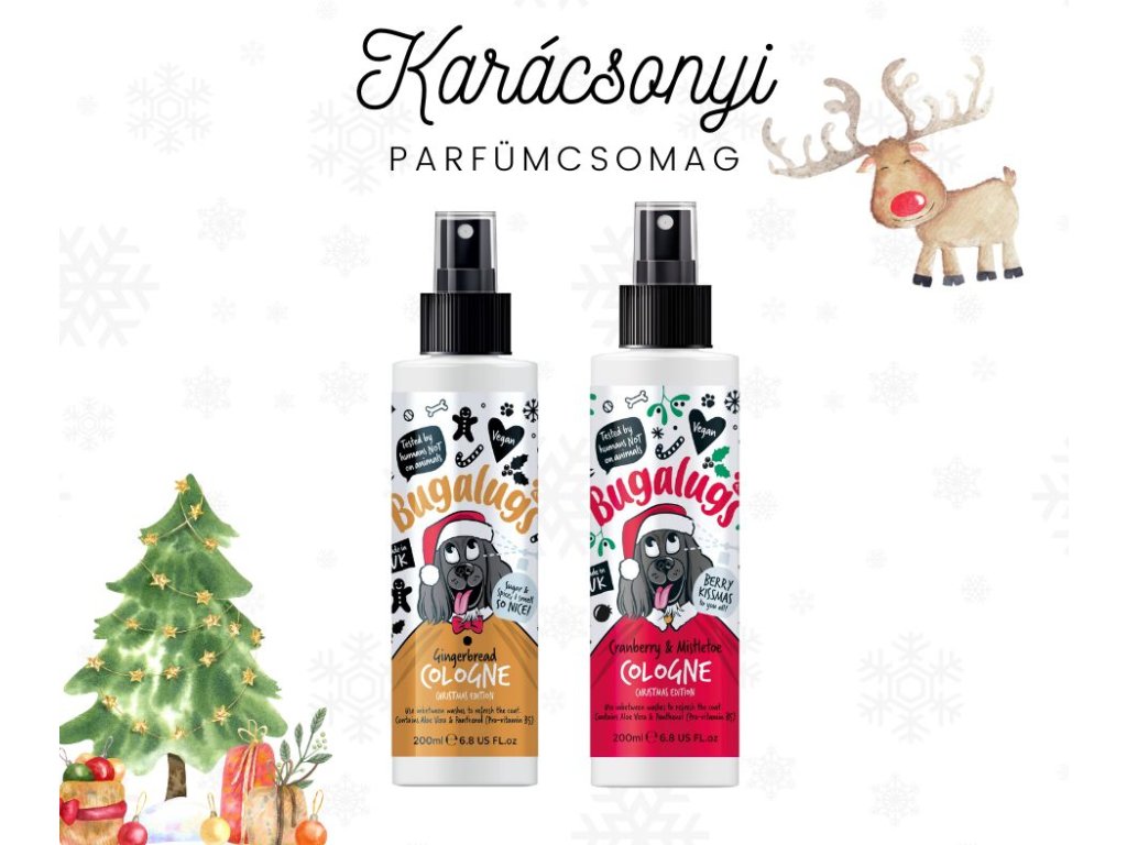 Karácsonyi