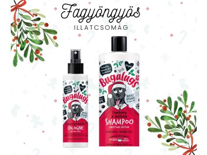 Fagyöngyös