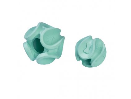 Rubber Toy Wave Lagon - rágójáték