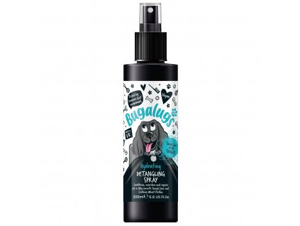 szőrbontó spray