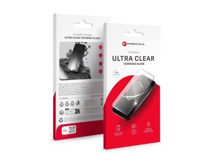 551dfae822ae079c322b2d2ec6572c95