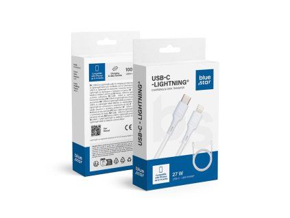 fe78efd61dec20fda89db11f954f0670