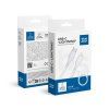 fe78efd61dec20fda89db11f954f0670