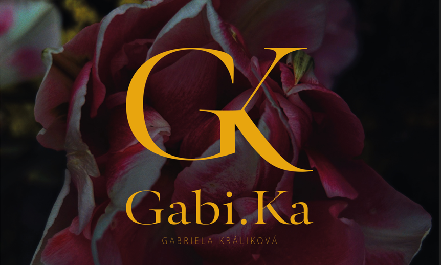 Gabi.Ka