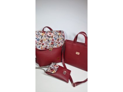 Objednávka namieru 💌