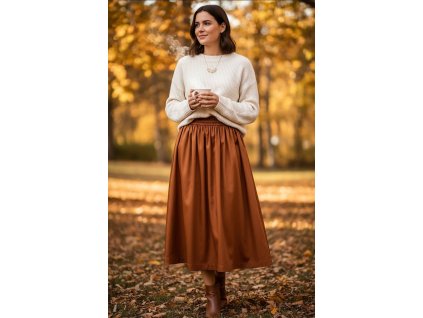 c R17950769 428041 20251113 34724