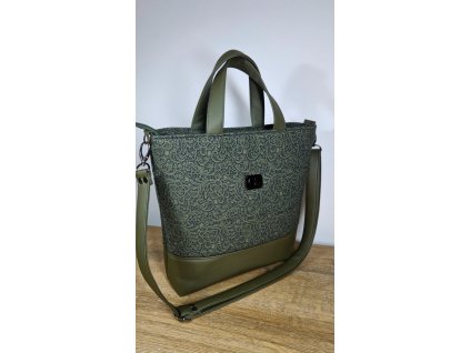 fdef7fec 7c0e 44ae b23a 6608ce9c7f28