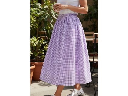 c R17950718 428041 20251113 28447