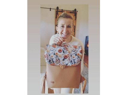 c R16722193 428041 20240711 87277