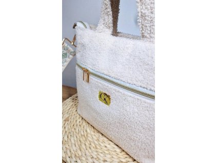 c R17838589 428041 20251008 84099