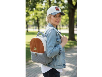 Photoroom 20260401 161740462