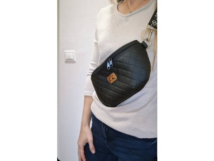 c R16937395 428041 20241015 60460