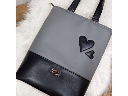 c R16954262 428041 20241020 64152