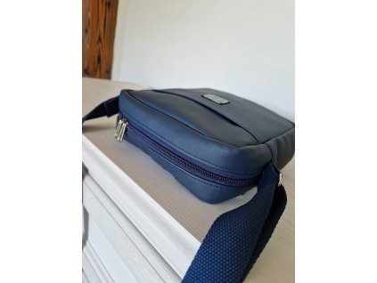 c R17016699 428041 20241107 98782